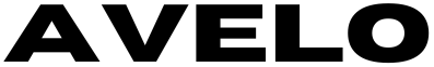 Avelo